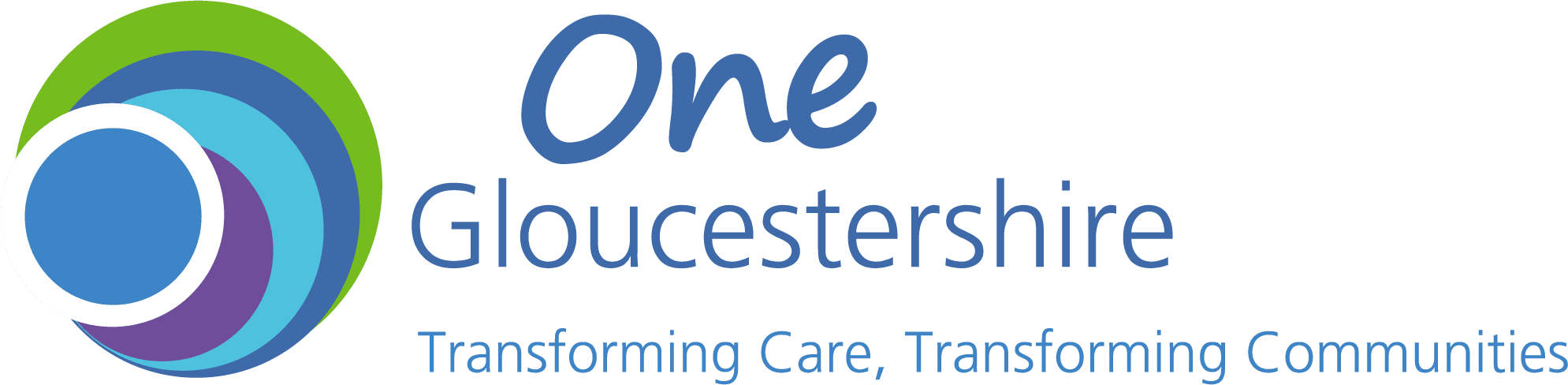 one-glos4x One Glos